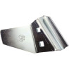 Racleur UNIVERSEL LCA94275KR