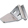 Racleur UNIVERSEL LCA94276KR
