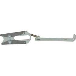 Racleur UNIVERSEL 23283200