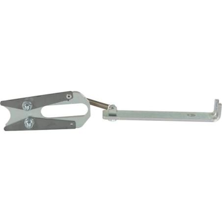 Racleur UNIVERSEL 23283200