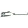 Racleur UNIVERSEL 23283200