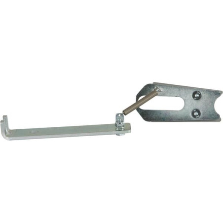 Racleur UNIVERSEL 23283200