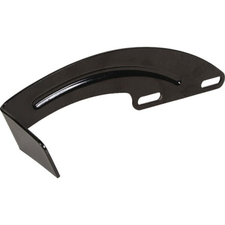 Racleur VÄDERSTAD 479684
