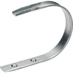 Racleur KRONE 9382881