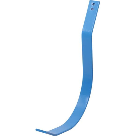 Racleur LEMKEN 34910007
