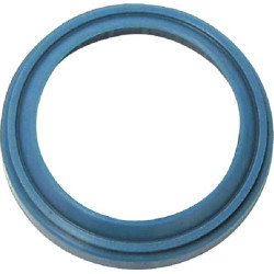 Racleur AMAZONE FB023