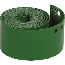 Racleur FELLA 137472