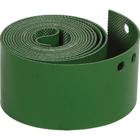 Racleur FELLA 137472