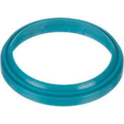 Racleur AMAZONE FB024
