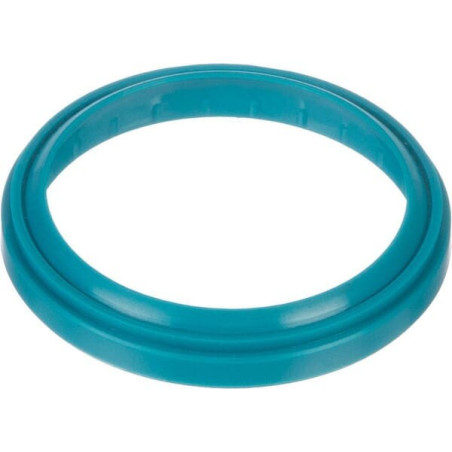 Racleur AMAZONE FB024
