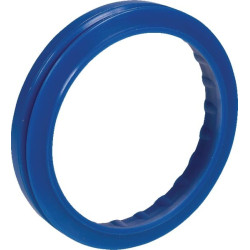 Racleur HALLITE ASU40485815T842