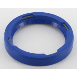 Racleur HERDER 93560601