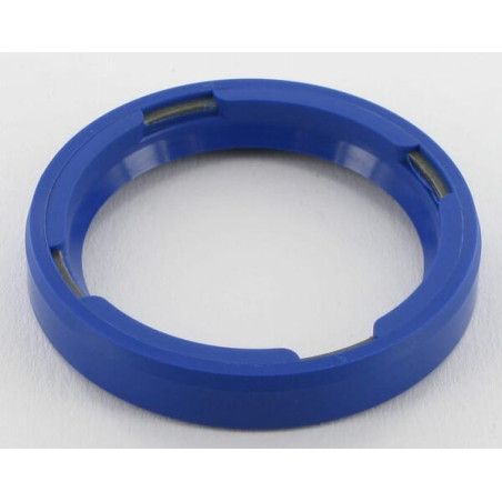 Racleur HERDER 93560601