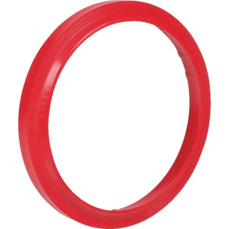 Racleur HALLITE ASU5058653T38
