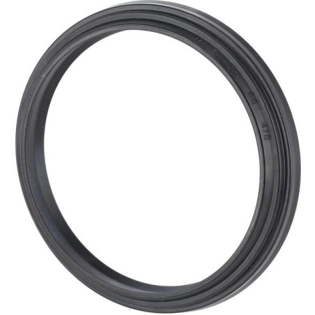 Racleur ZETOR 938033