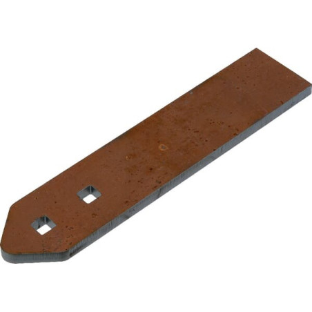 Racleur UNIVERSEL 00712418HN