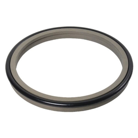 Racleur HALLITE ASP556185PTFE