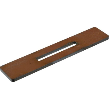 Racleur UNIVERSEL 00037392HN