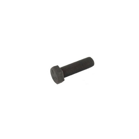 VIS DE LAME 32 mm - Pas à gauche 