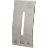 Racleur AGRICARB GKU0090