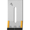 Racleur AGRICARB GKU0090