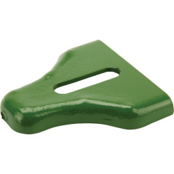 Racleur AMAZONE 962537