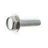 VIS AUTOFOREUSE FIXATION PALIER 5* & 6* Husqvarna - Bernard Loisirs - AYP