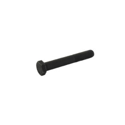 VIS DE LAME 64 mm - Pas à droite