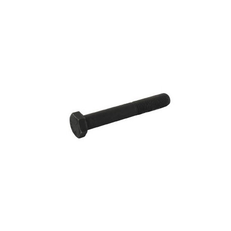 VIS DE LAME 64 mm - Pas à droite