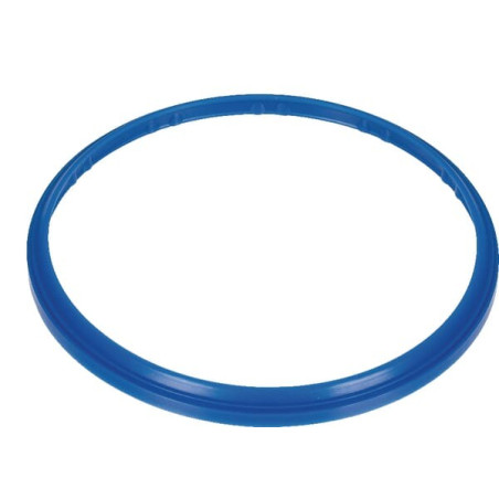 Racleur HALLITE ASU100108457T