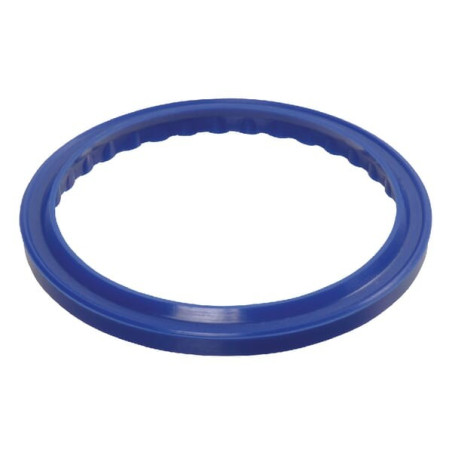 Racleur HALLITE ASU110122271
