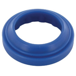 Racleur HALLITE ASU1826457T