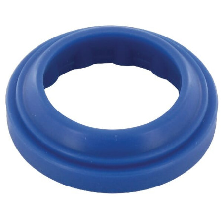 Racleur HALLITE ASU1826457T