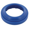 Racleur HALLITE ASU1826457T