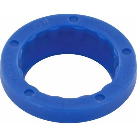 Racleur HALLITE ASU1826457T