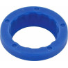 Racleur HALLITE ASU1826457T