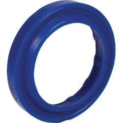 Racleur HALLITE ASU1824638