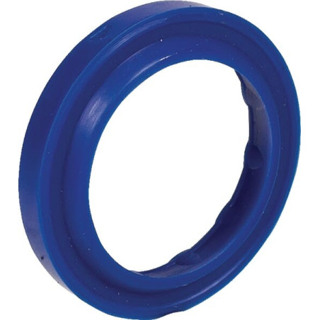 Racleur HALLITE ASU1824638