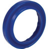 Racleur HALLITE ASU1824638
