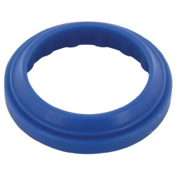 Racleur HALLITE ASU2533457T