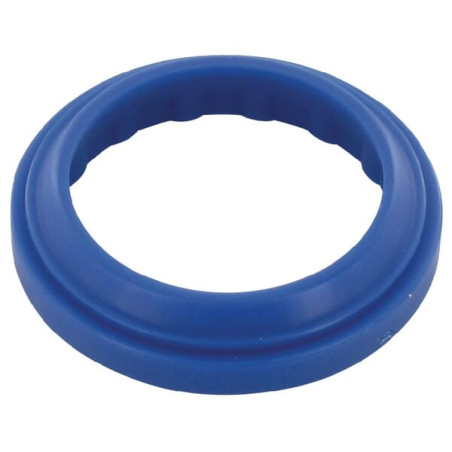 Racleur HALLITE ASU2533457T