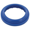 Racleur HALLITE ASU2533457T