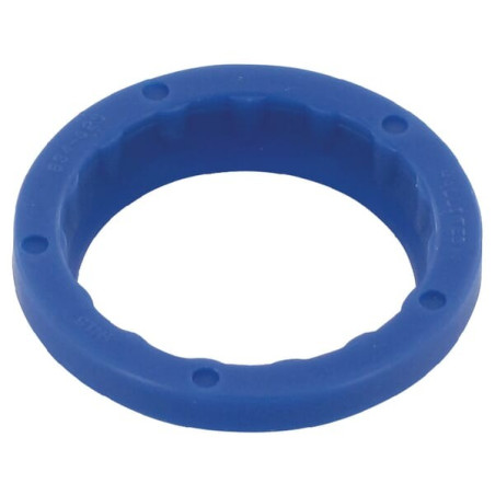 Racleur HALLITE ASU2533457T
