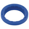 Racleur HALLITE ASU2533457T