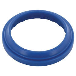Racleur HALLITE ASU3038457T