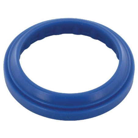 Racleur HALLITE ASU3038457T