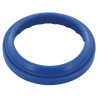 Racleur HALLITE ASU3038457T