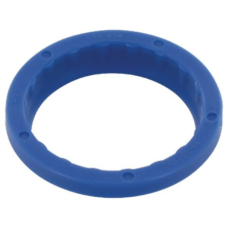 Racleur HALLITE ASU3038457T