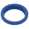 Racleur HALLITE ASU3038457T