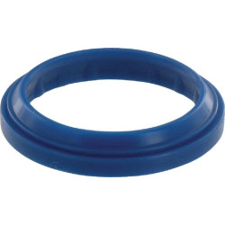 Racleur HALLITE ASU3240457T